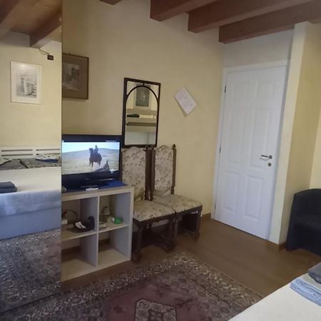 B&B Palmagrill Malcontenta Luaran gambar