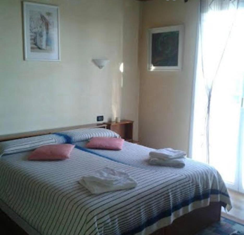 B&B Palmagrill Malcontenta Luaran gambar