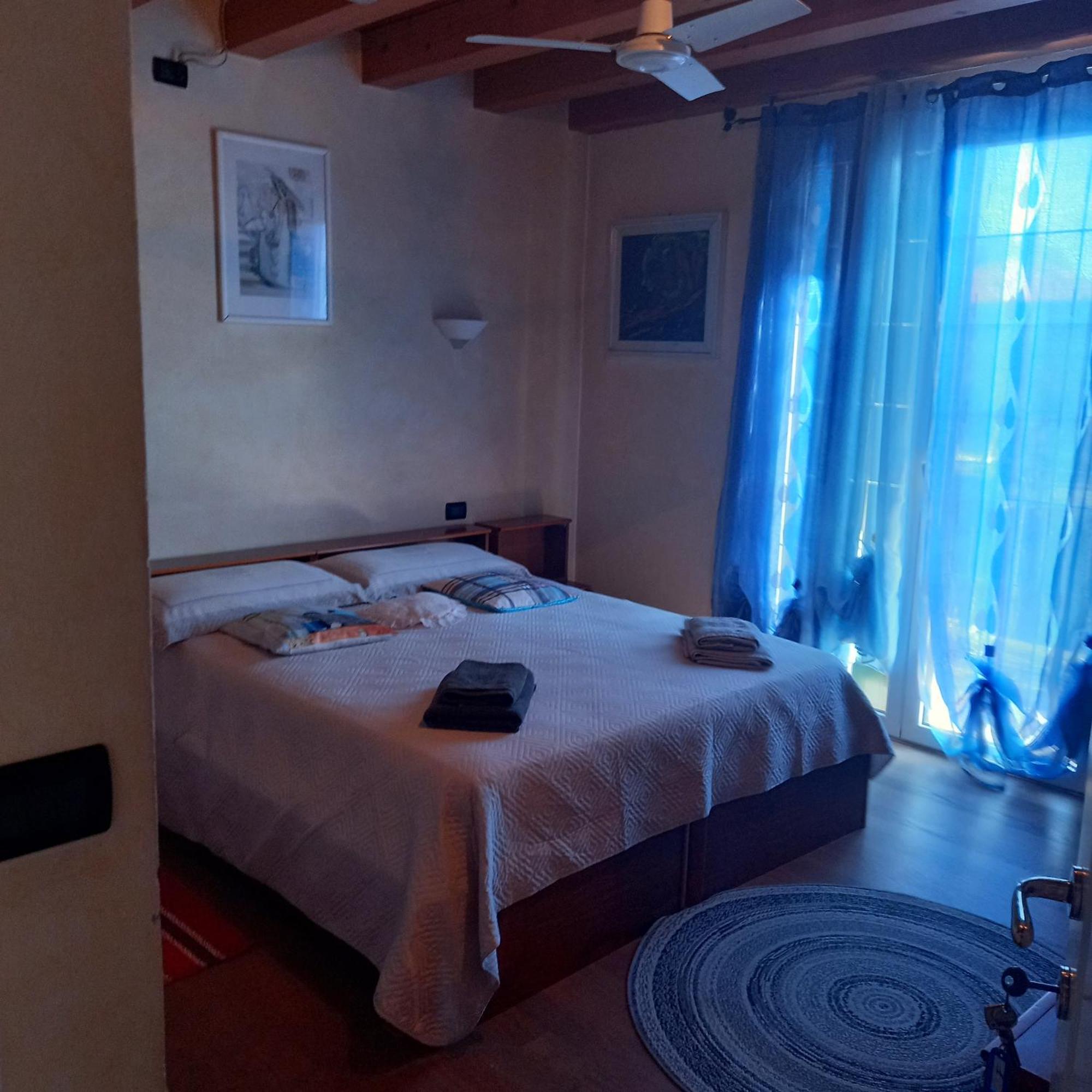 B&B Palmagrill Malcontenta Luaran gambar
