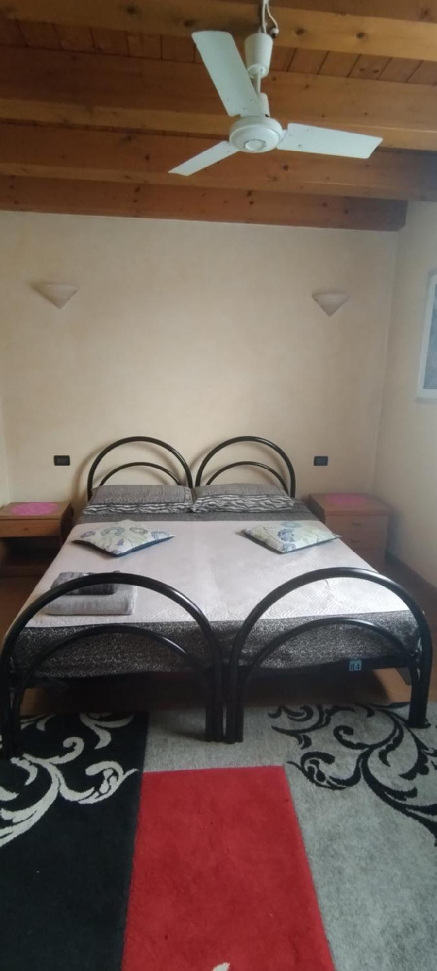 B&B Palmagrill Malcontenta Luaran gambar