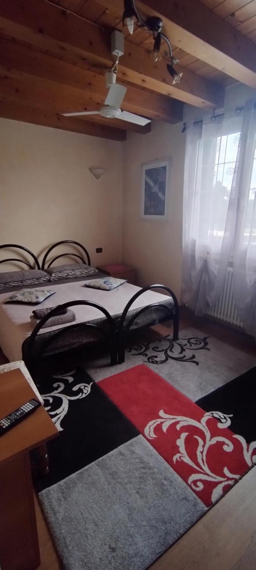 B&B Palmagrill Malcontenta Luaran gambar