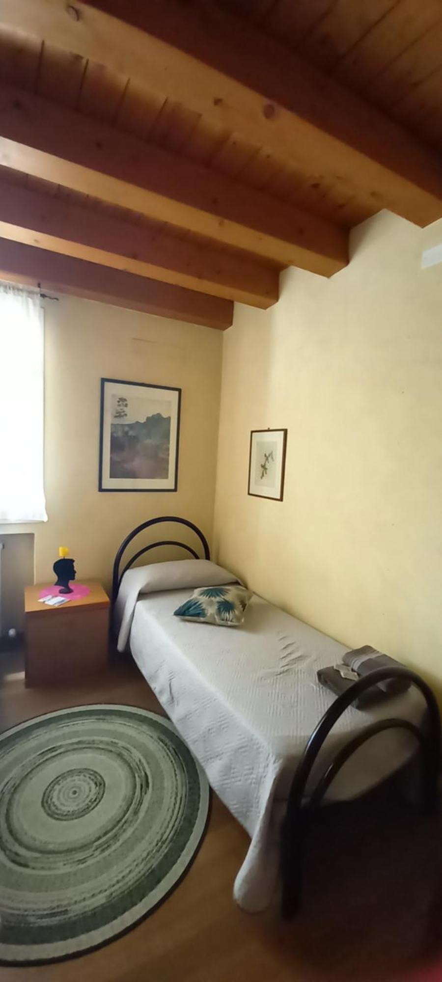 B&B Palmagrill Malcontenta Luaran gambar