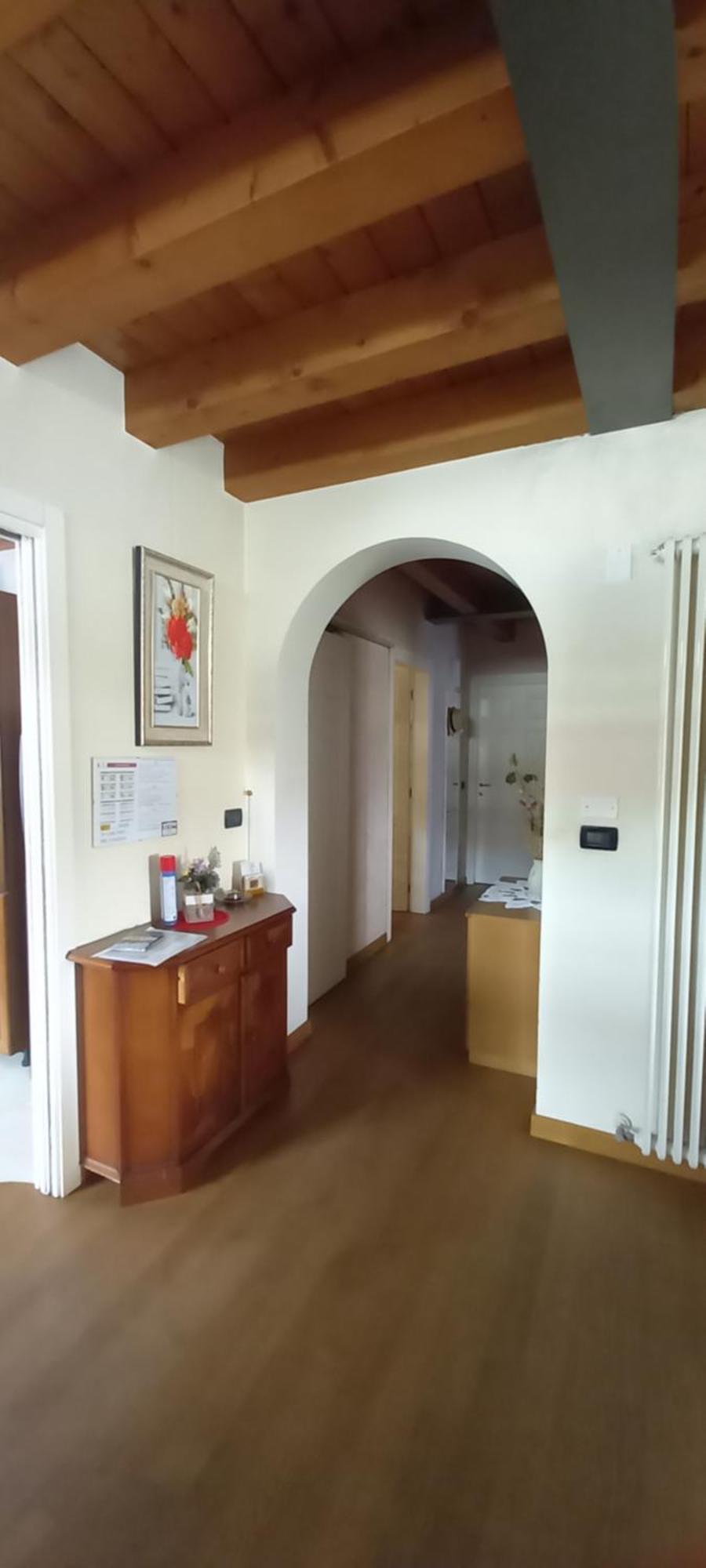 B&B Palmagrill Malcontenta Luaran gambar