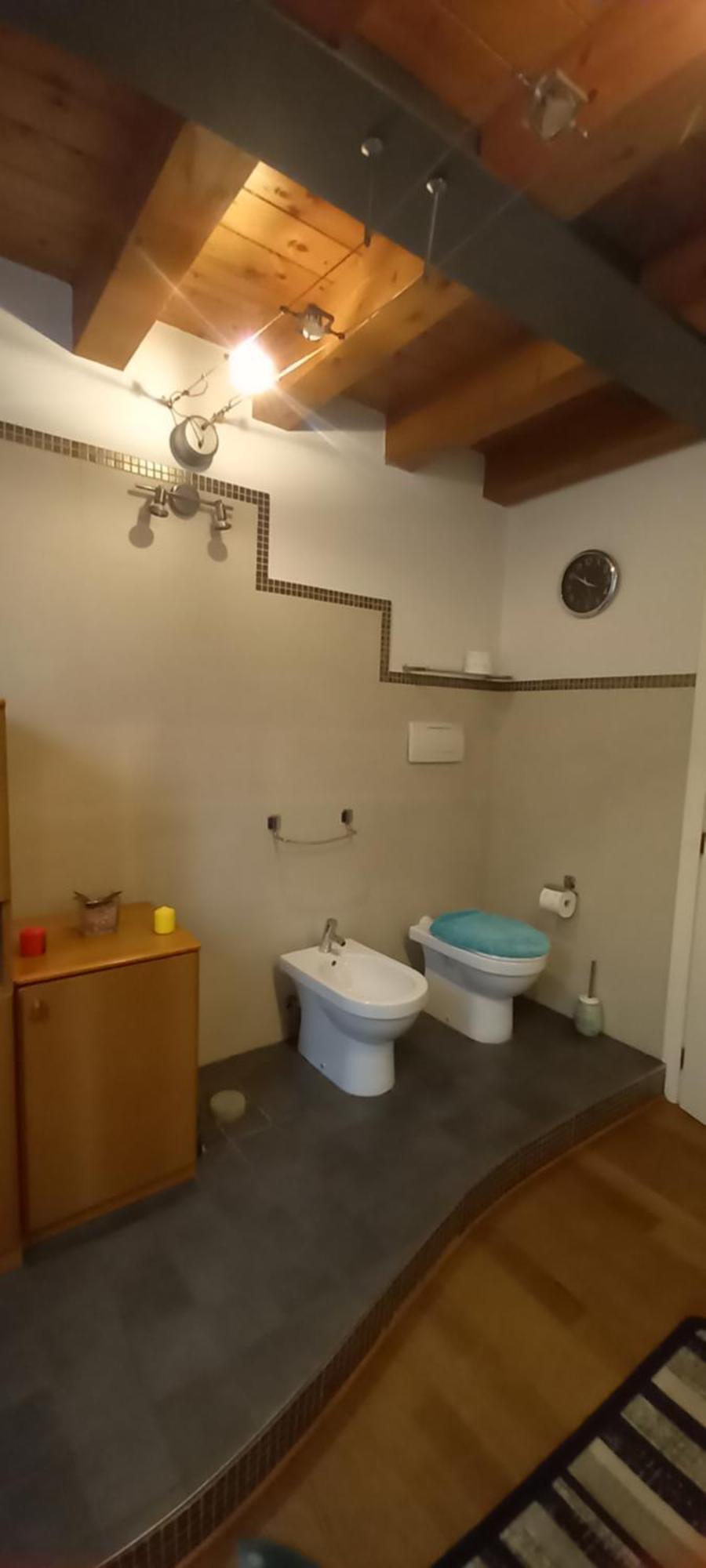 B&B Palmagrill Malcontenta Luaran gambar