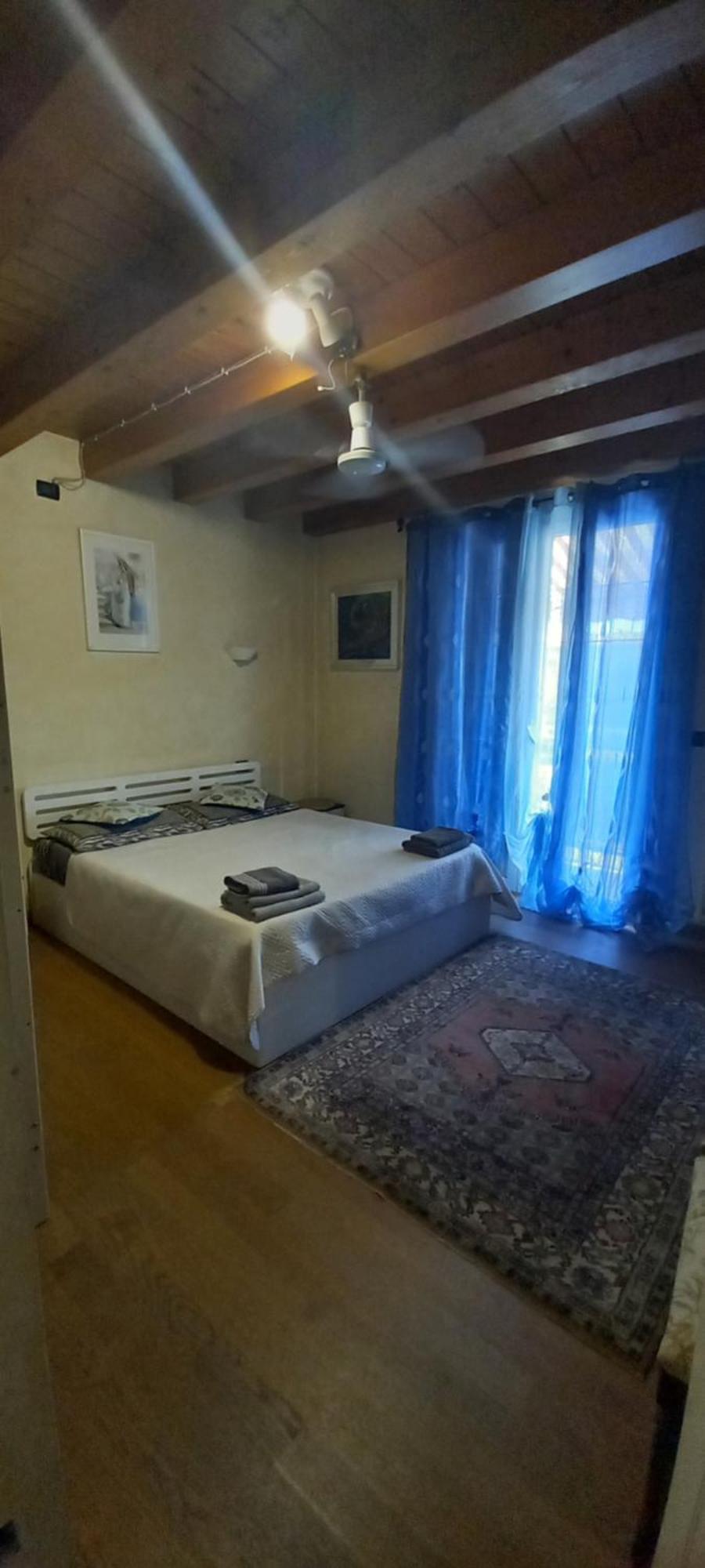 B&B Palmagrill Malcontenta Luaran gambar